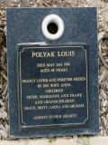 image of grave number 963921